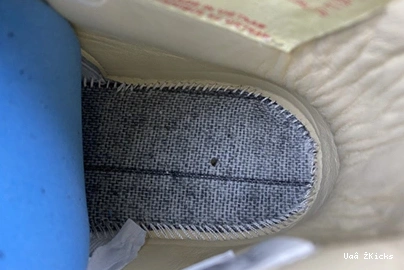 Functional “Rattan“ x 2 347 Air Jordan DN3802-200 Union 1003